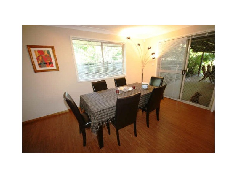 62 Riverlea Waters Drive, Nerang QLD 4211