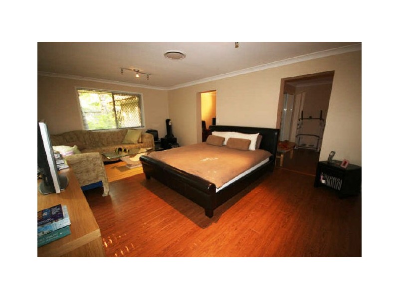 62 Riverlea Waters Drive, Nerang QLD 4211