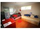62 Riverlea Waters Drive, Nerang QLD 4211