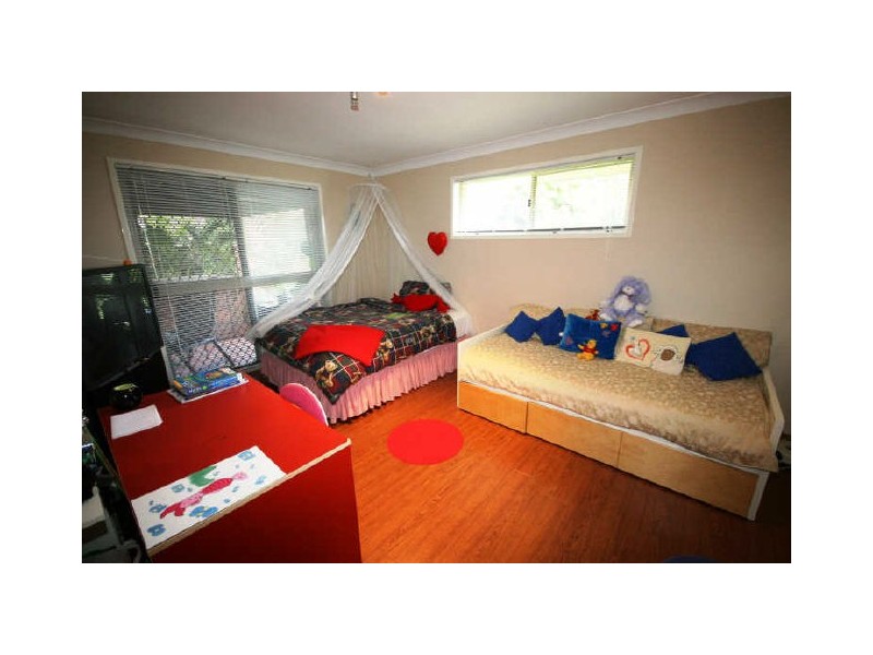 62 Riverlea Waters Drive, Nerang QLD 4211