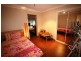 62 Riverlea Waters Drive, Nerang QLD 4211