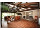 62 Riverlea Waters Drive, Nerang QLD 4211