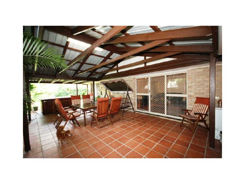 62 Riverlea Waters Drive, Nerang QLD 4211