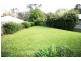 62 Riverlea Waters Drive, Nerang QLD 4211