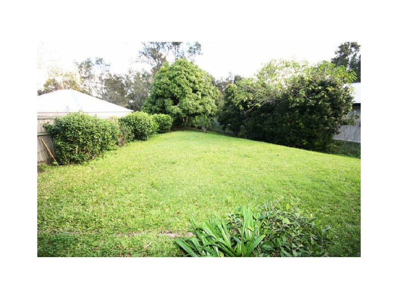 62 Riverlea Waters Drive, Nerang QLD 4211