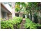 62 Riverlea Waters Drive, Nerang QLD 4211