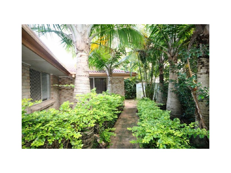 62 Riverlea Waters Drive, Nerang QLD 4211