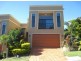 5B Rivage Place, Highland Park QLD 4211
