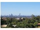 5B Rivage Place, Highland Park QLD 4211
