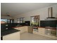 5B Rivage Place, Highland Park QLD 4211