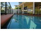 5B Rivage Place, Highland Park QLD 4211