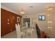5B Rivage Place, Highland Park QLD 4211