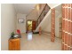 5B Rivage Place, Highland Park QLD 4211