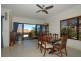 5B Rivage Place, Highland Park QLD 4211