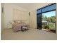 5B Rivage Place, Highland Park QLD 4211