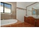 5B Rivage Place, Highland Park QLD 4211