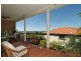 5B Rivage Place, Highland Park QLD 4211