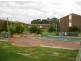2 Banksia/67 Nerang Street, Nerang QLD 4211
