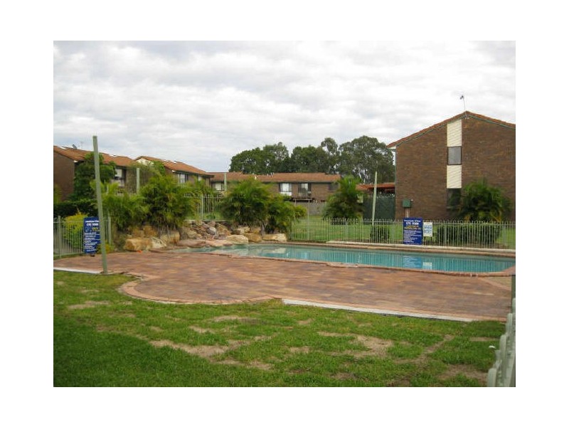 2 Banksia/67 Nerang Street, Nerang QLD 4211