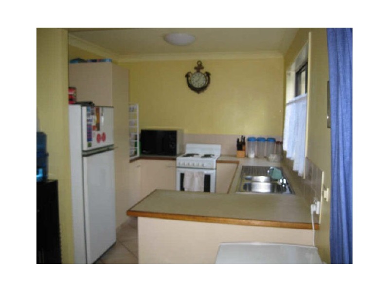 2 Banksia/67 Nerang Street, Nerang QLD 4211