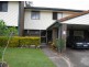 2 Banksia/67 Nerang Street, Nerang QLD 4211