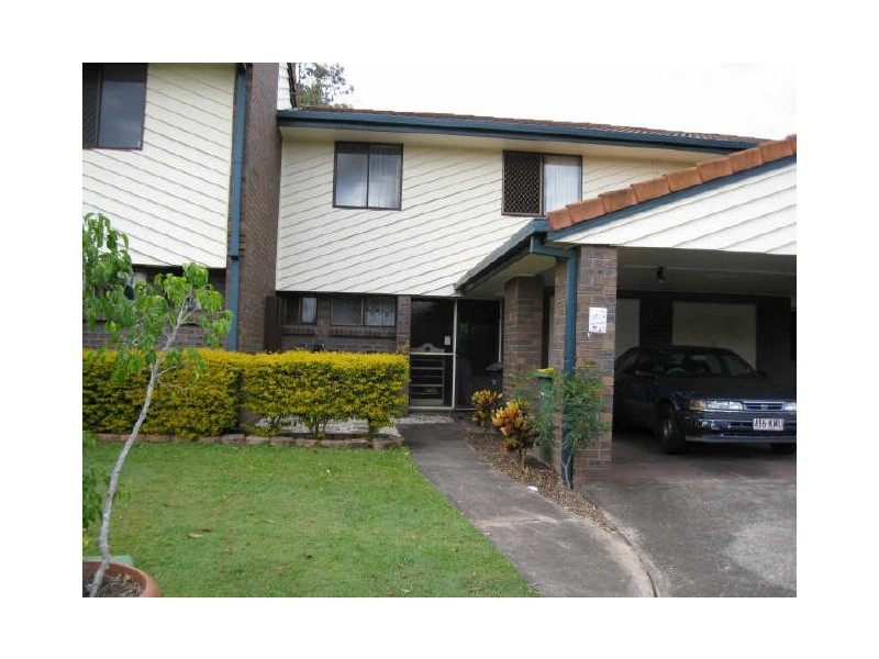 2 Banksia/67 Nerang Street, Nerang QLD 4211