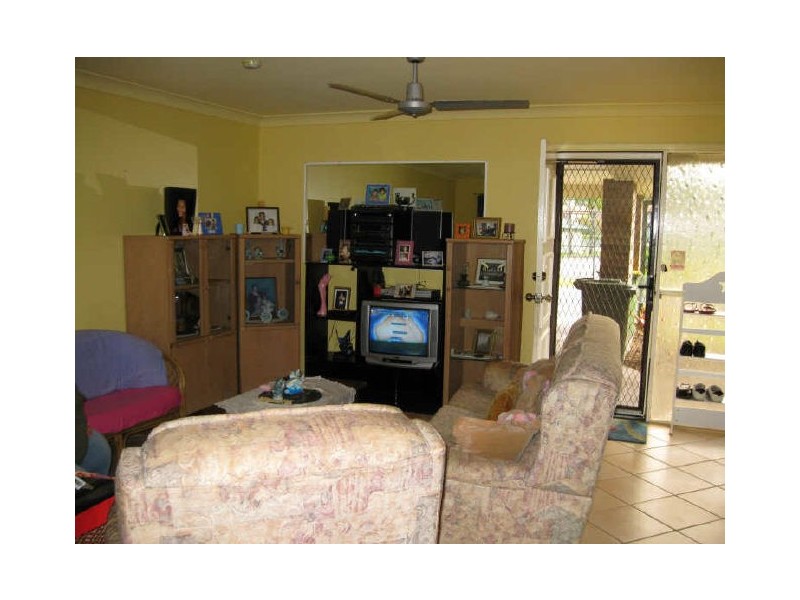 2 Banksia/67 Nerang Street, Nerang QLD 4211