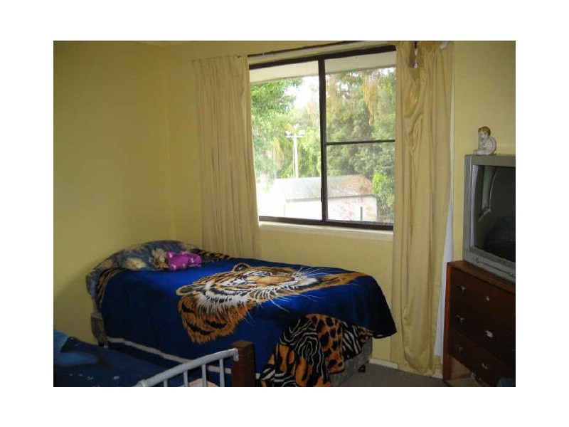 2 Banksia/67 Nerang Street, Nerang QLD 4211