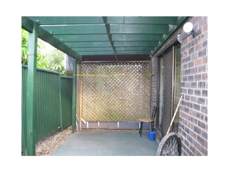 2 Banksia/67 Nerang Street, Nerang QLD 4211