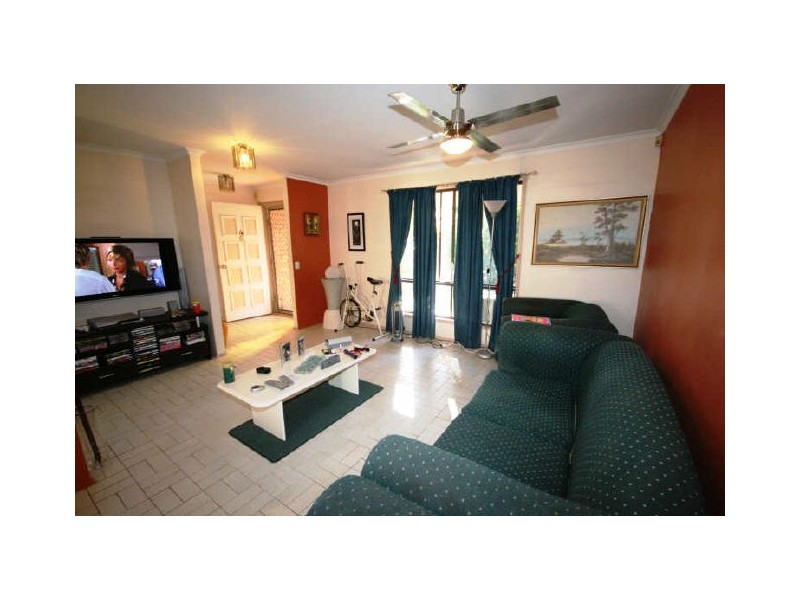 6 Barrine Drive, Worongary QLD 4213