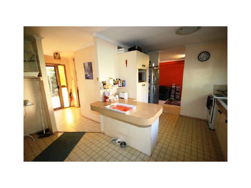 6 Barrine Drive, Worongary QLD 4213