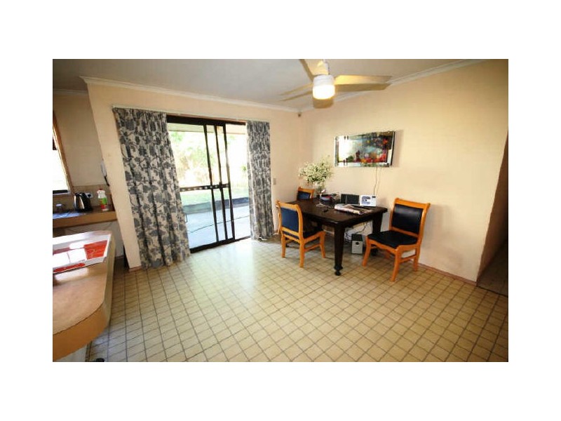 6 Barrine Drive, Worongary QLD 4213