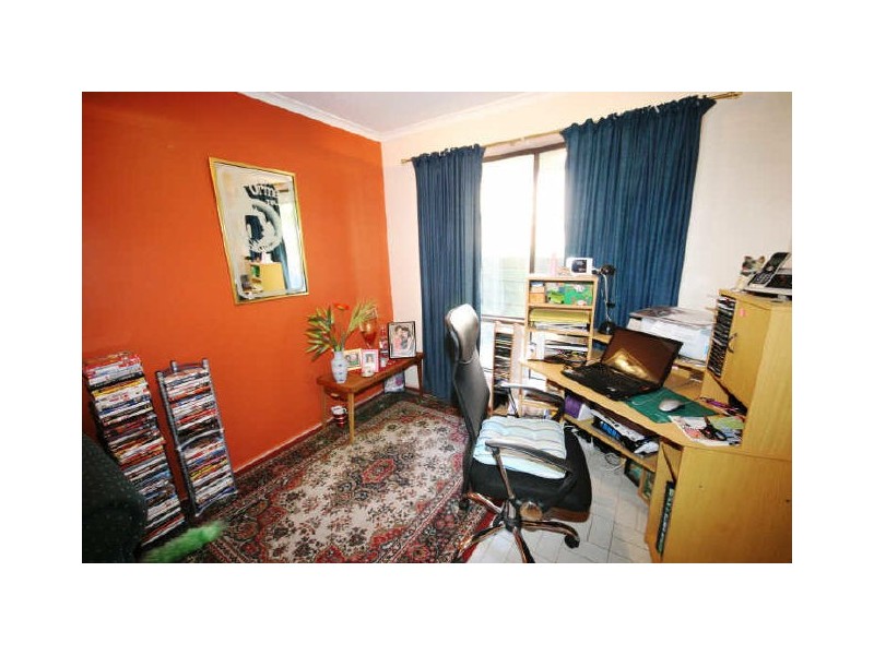 6 Barrine Drive, Worongary QLD 4213