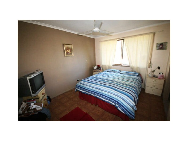 6 Barrine Drive, Worongary QLD 4213