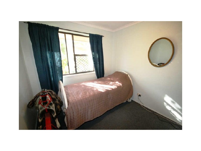 6 Barrine Drive, Worongary QLD 4213