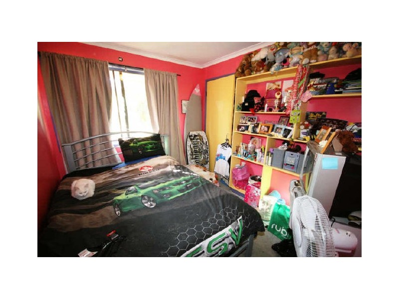 6 Barrine Drive, Worongary QLD 4213