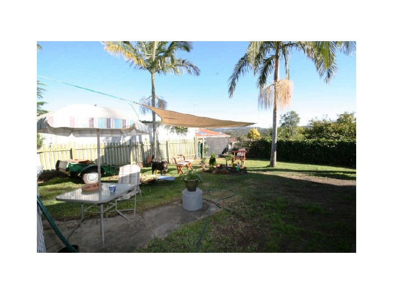 6 Barrine Drive, Worongary QLD 4213