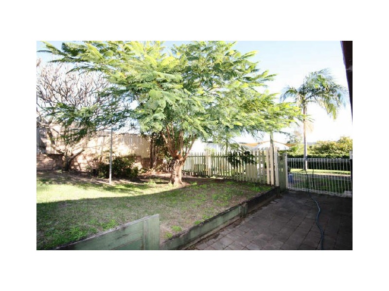 6 Barrine Drive, Worongary QLD 4213