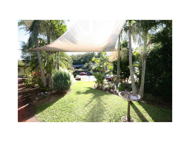 6 Barrine Drive, Worongary QLD 4213