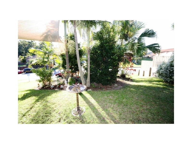 6 Barrine Drive, Worongary QLD 4213