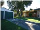 9 Tudor Place, Biggera Waters QLD 4216