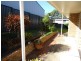 9 Tudor Place, Biggera Waters QLD 4216