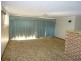 9 Tudor Place, Biggera Waters QLD 4216