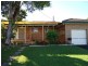 9 Tudor Place, Biggera Waters QLD 4216