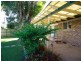 9 Tudor Place, Biggera Waters QLD 4216
