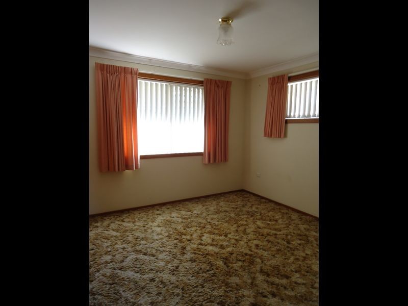 9 Tudor Place, Biggera Waters QLD 4216