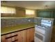 9 Tudor Place, Biggera Waters QLD 4216