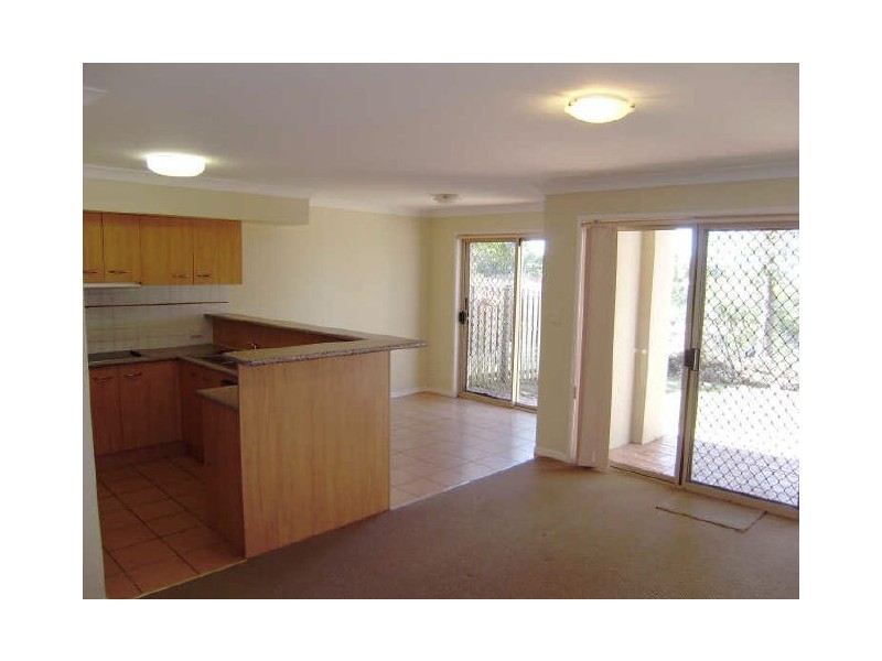 16/60 Ancona Street, Carrara QLD 4211