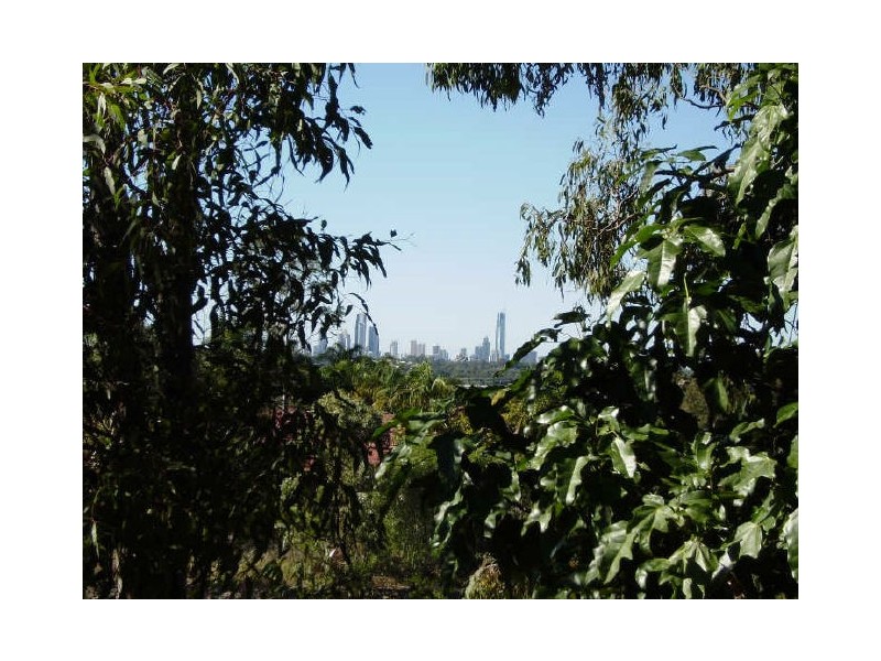 16/60 Ancona Street, Carrara QLD 4211