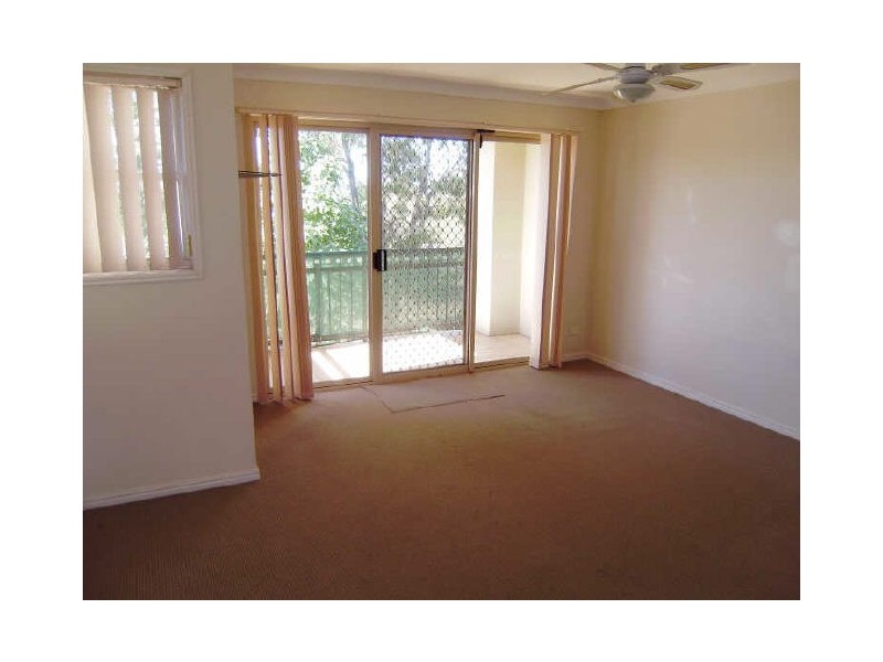 16/60 Ancona Street, Carrara QLD 4211